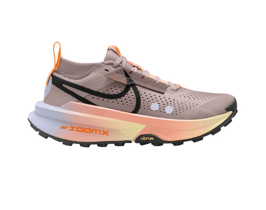 Chaussures de trail pour femme Nike Zegama 2