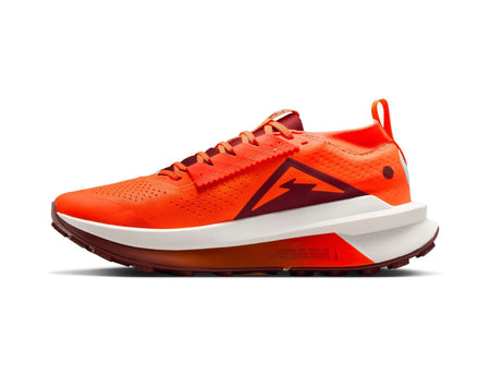 Chaussures de trail pour hommes Nike Zegama 2