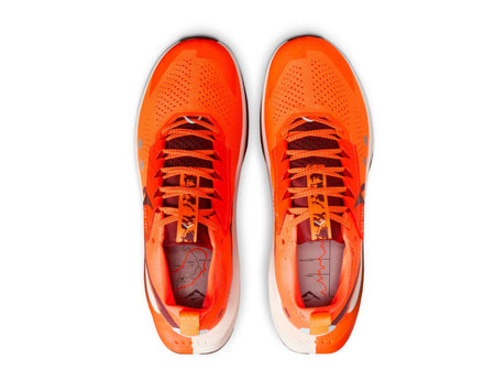 Chaussures de trail pour hommes Nike Zegama 2