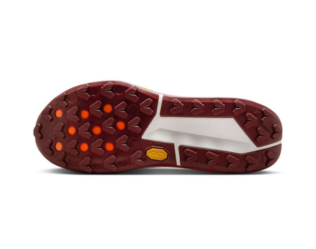 Chaussures de trail pour hommes Nike Zegama 2