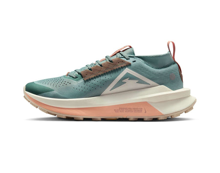 Chaussures de trail pour femmes Nike Zegama 2