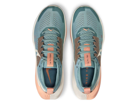 Chaussures de trail pour femmes Nike Zegama 2