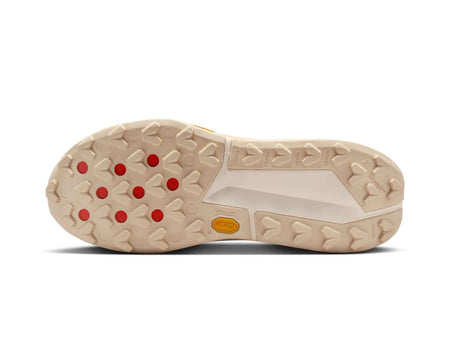Chaussures de trail pour femmes Nike Zegama 2