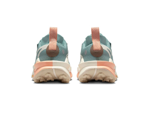 Chaussures de trail pour femmes Nike Zegama 2