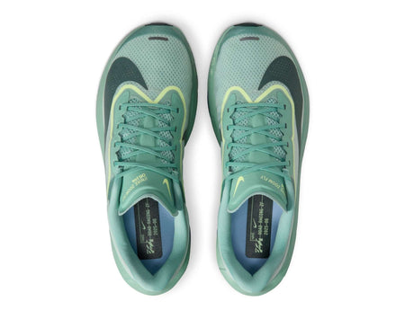 Chaussures de compétition pour homme Nike Zoom Fly 6