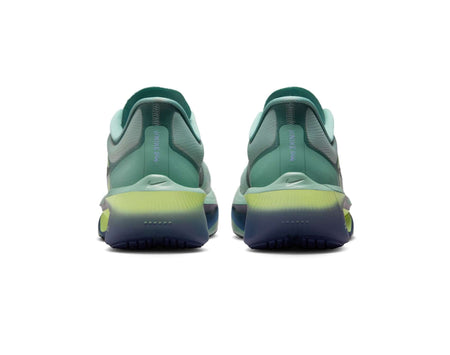 Chaussures de compétition pour homme Nike Zoom Fly 6