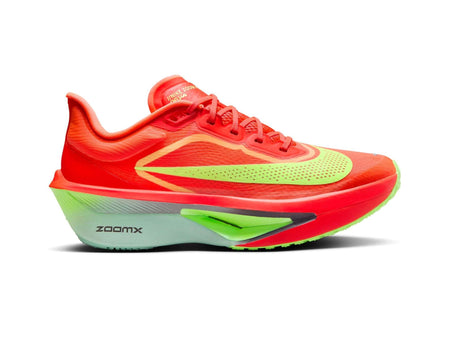 Nike Zoom Fly 6 Dames Wedstrijdschoenen