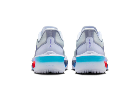 Nike Zoom Fly 6 Dames Wedstrijdschoenen