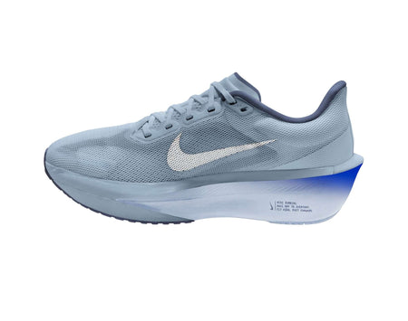 Nike Zoom Fly 6 Dames Wedstrijdschoenen