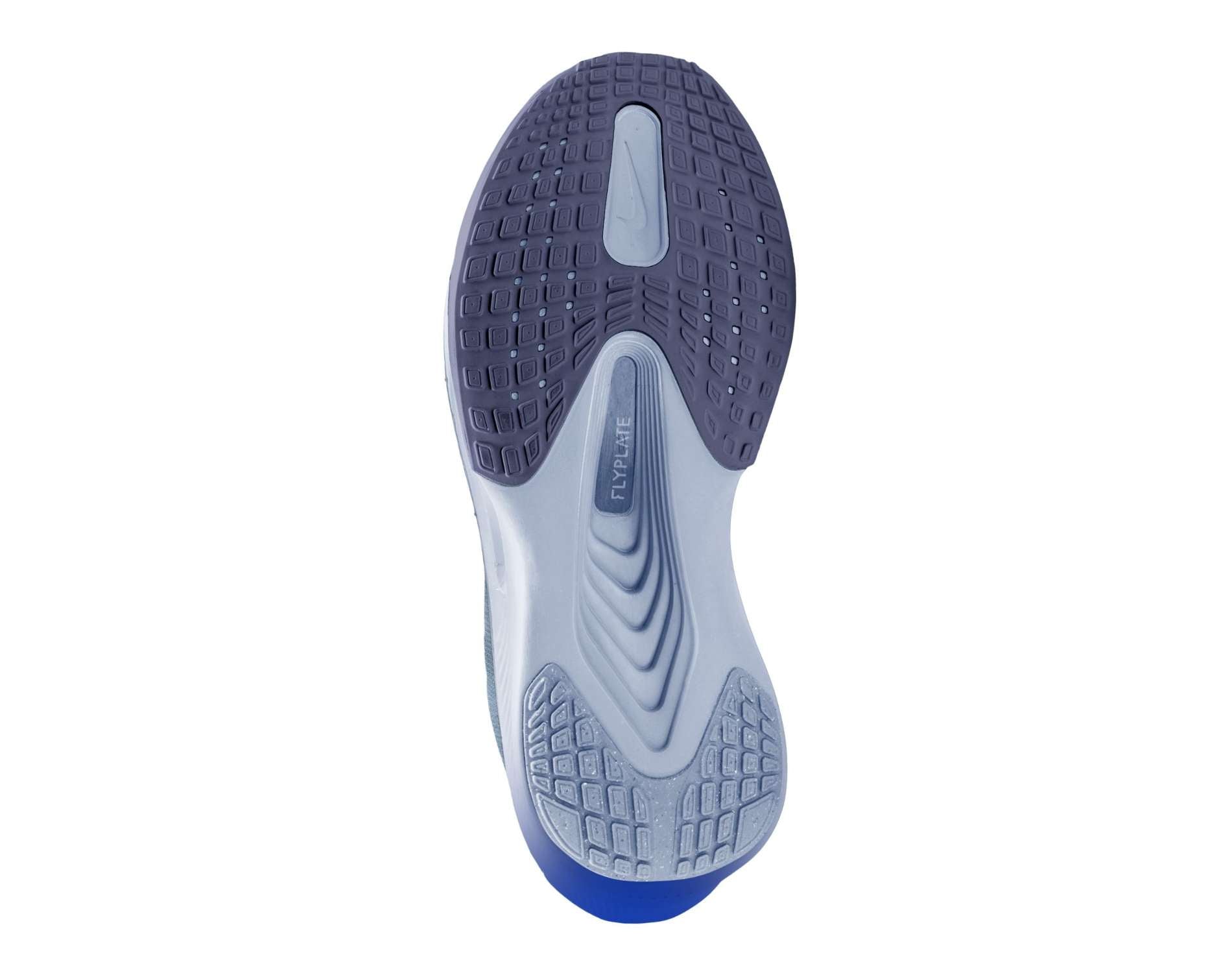 Nike Zoom Fly 6 Dames Wedstrijdschoenen
