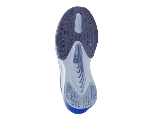 Nike Zoom Fly 6 Womens Racing Shoes