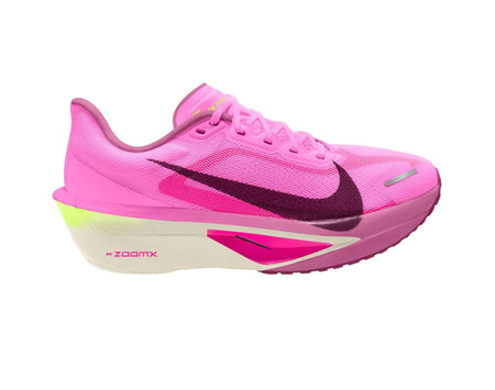 Nike Zoom Fly 6 Dames Wedstrijdschoenen