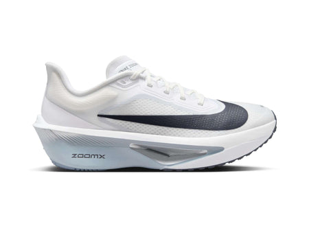 Nike Zoom Fly 6 Dames Wedstrijdschoenen