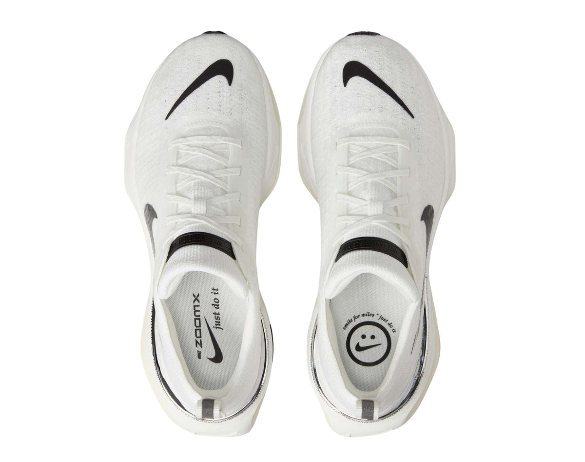 Nike Zoom Invincible 3 Womens