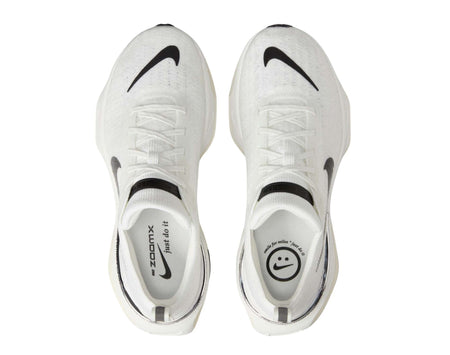 Nike Zoom Invincible 3 Womens