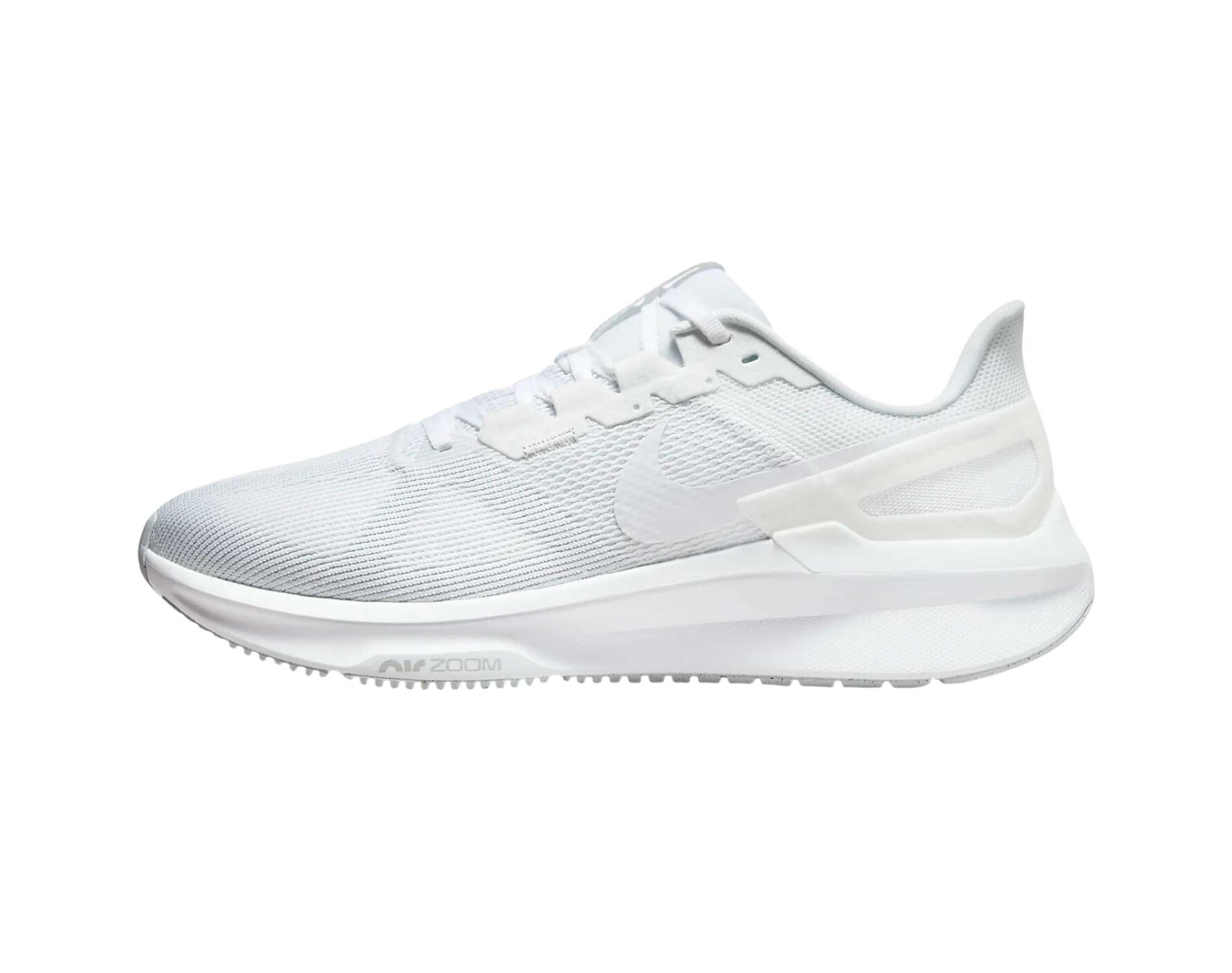 Nike Zoom Structure 25 pour hommes