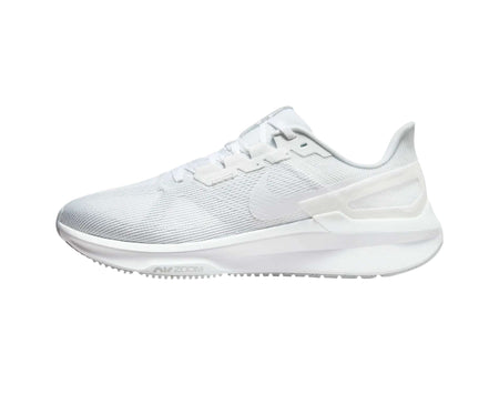 Nike Zoom Structure 25 pour hommes