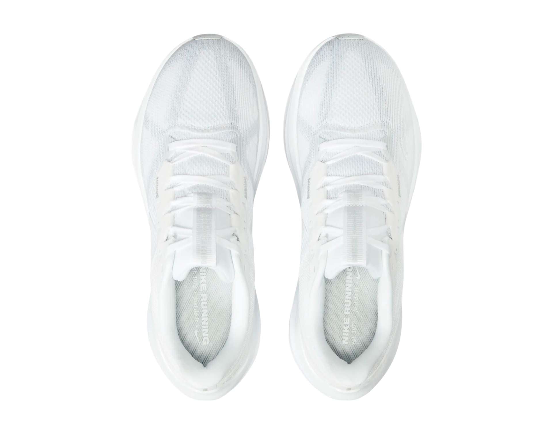 Nike Zoom Structure 25 pour hommes