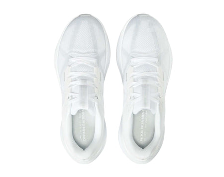 Nike Zoom Structure 25 pour hommes