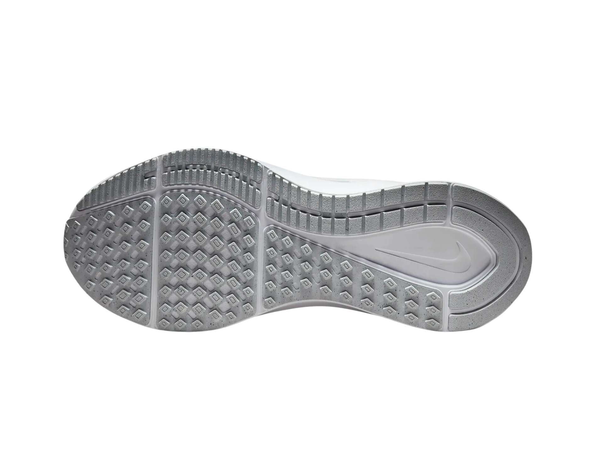 Nike Zoom Structure 25 pour hommes