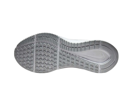 Nike Zoom Structure 25 pour hommes