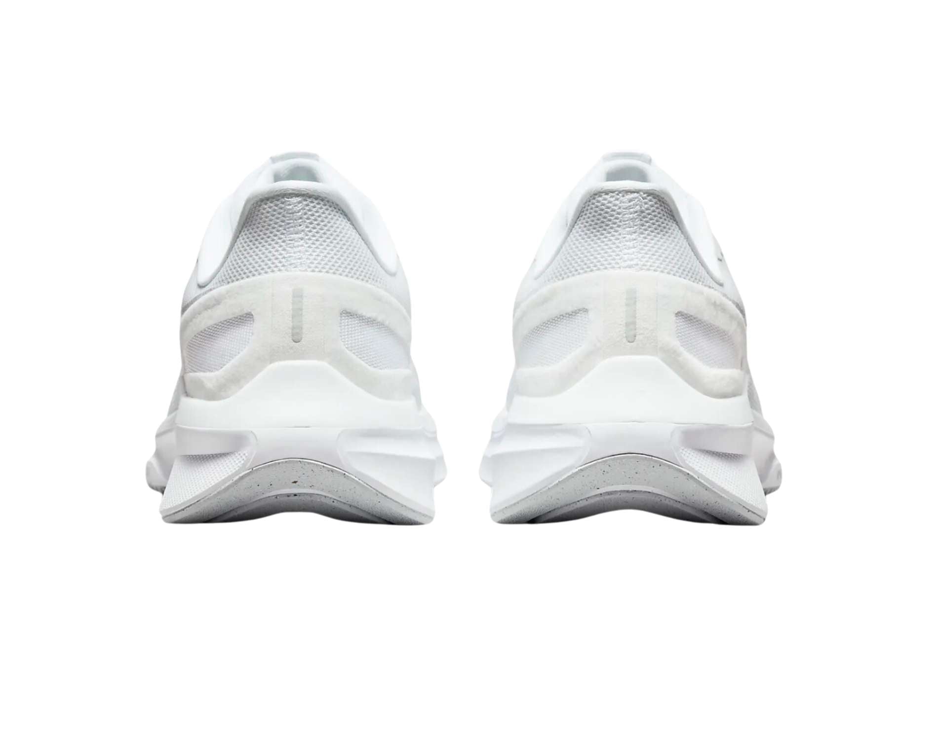 Nike Zoom Structure 25 pour hommes