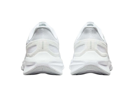 Nike Zoom Structure 25 pour hommes