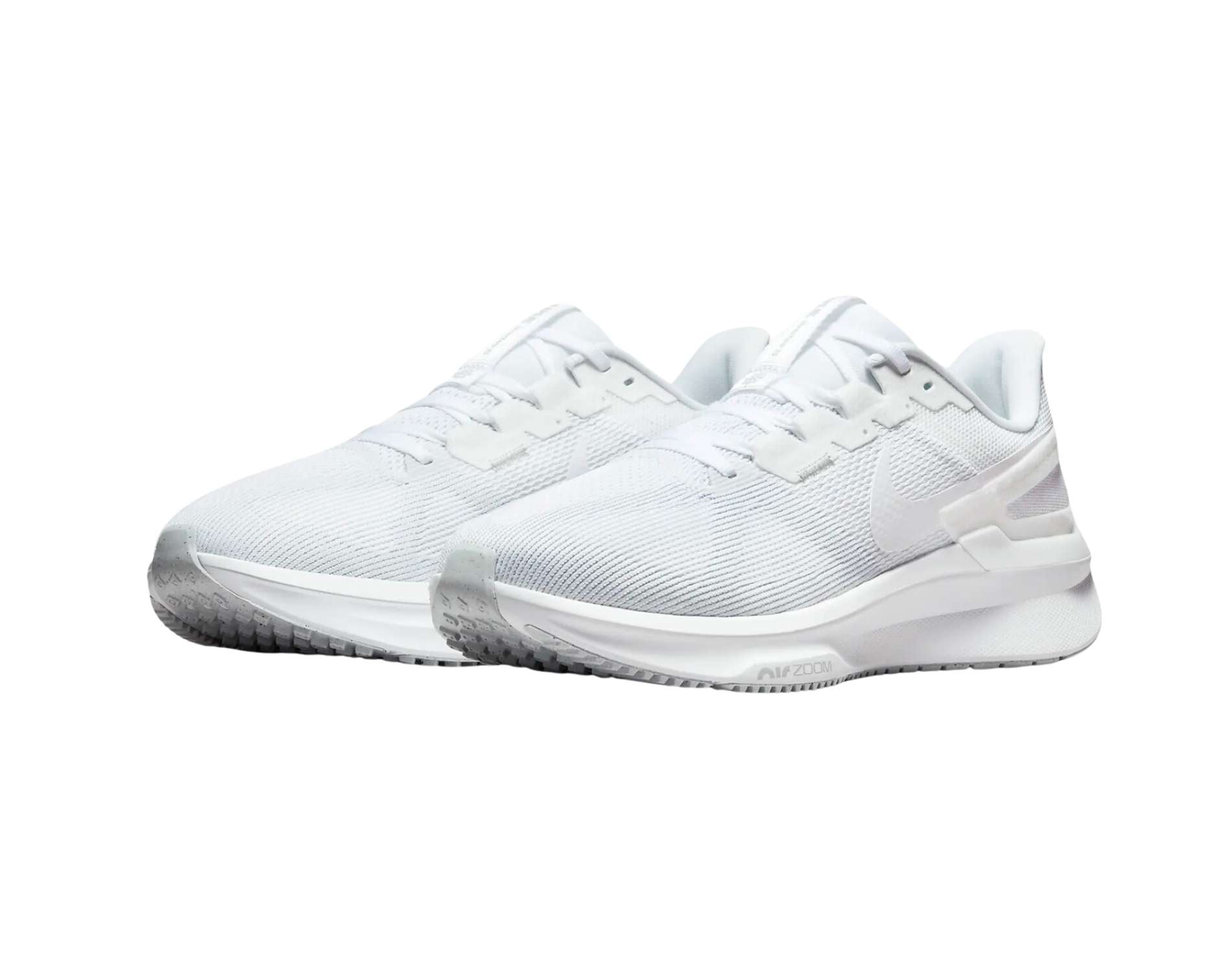 Nike Zoom Structure 25 pour hommes