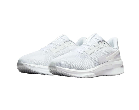 Nike Zoom Structure 25 pour hommes