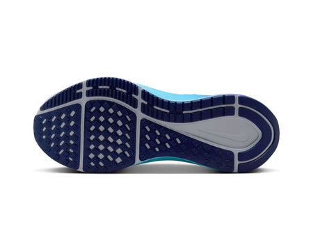 Nike Zoom Structure 25 pour hommes