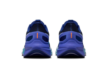 Nike Zoom Structure 25 pour hommes