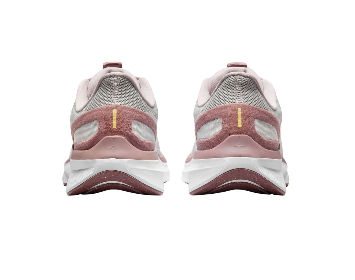 Nike Zoom Structure 25 Womens