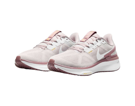 Nike Zoom Structure 25 Womens