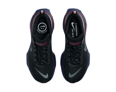 Nike Zoom Invincible 3 Womens