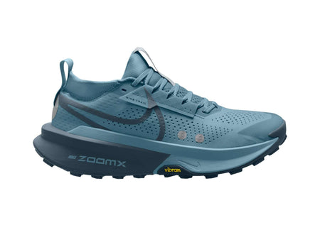 Chaussures de trail pour hommes Nike Zegama 2
