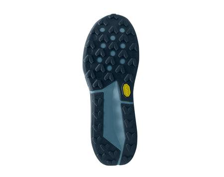 Chaussures de trail pour hommes Nike Zegama 2
