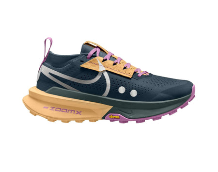 Chaussures de trail pour femmes Nike Zegama 2