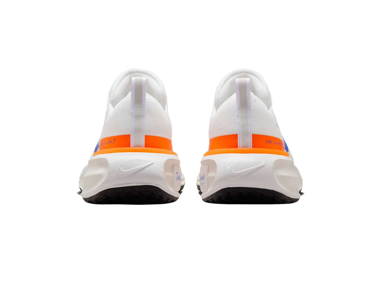 Nike Zoom Invincible 3 Womens