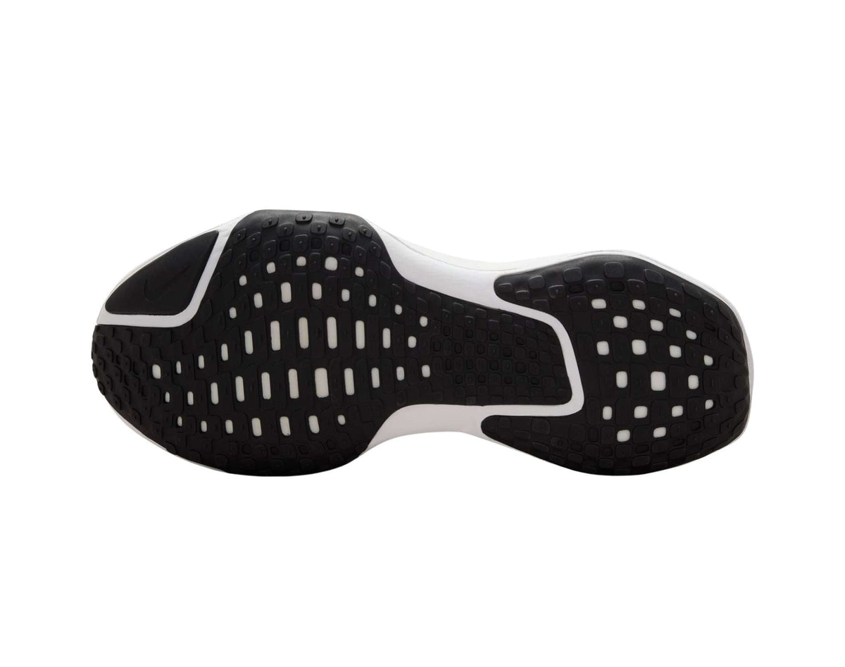 Nike Zoom Invincible 3 Womens