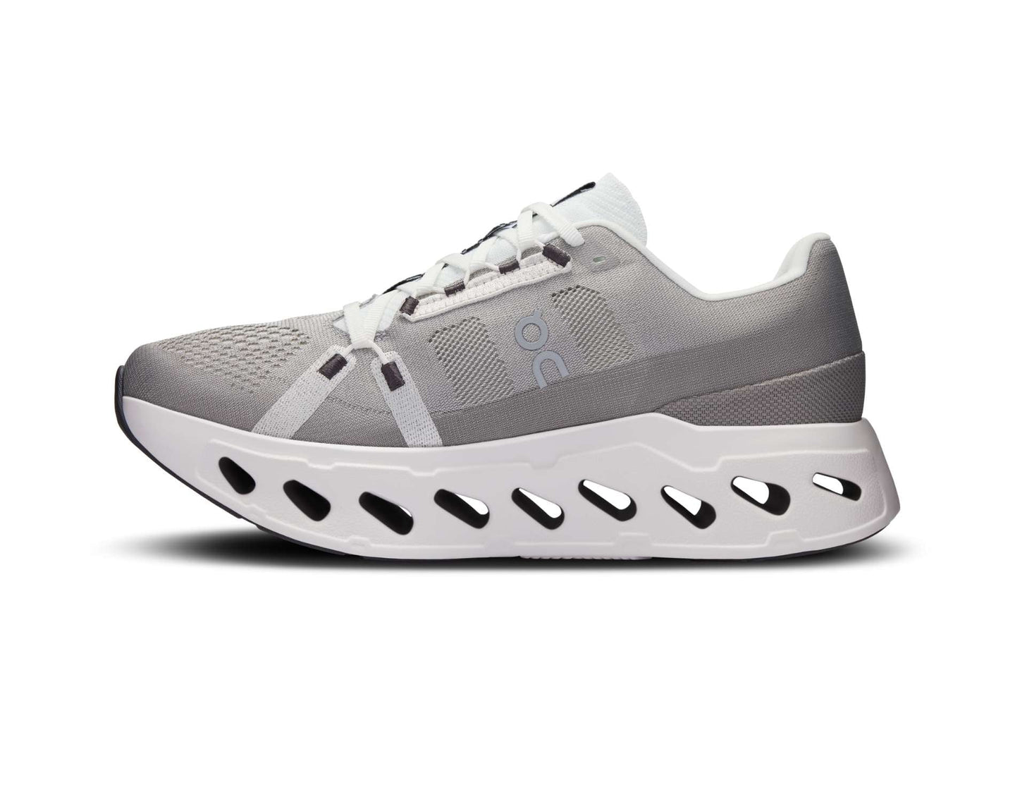 On Cloudeclipse Chaussures de Course Femme