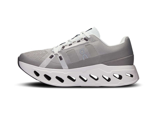 On Cloudeclipse Chaussures de Course Femme