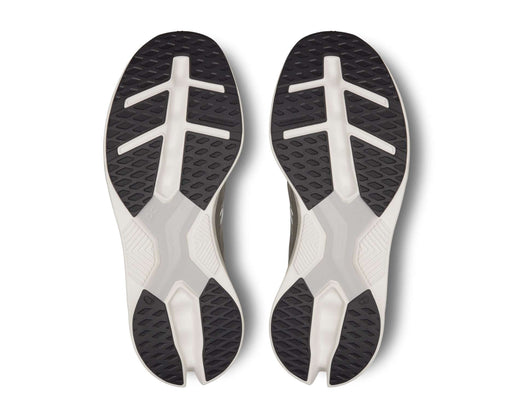 On Cloudeclipse Chaussures de Course Femme