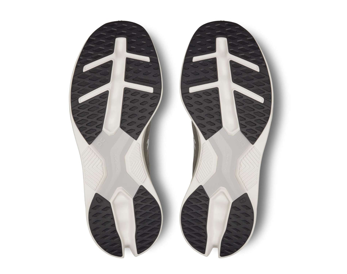 On Cloudeclipse Chaussures de Course Femme