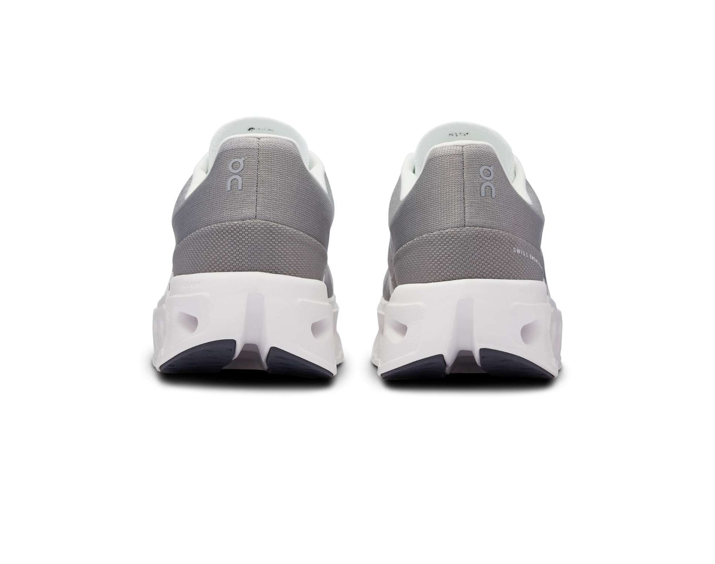 On Cloudeclipse Chaussures de Course Femme