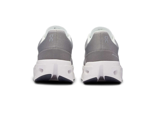 On Cloudeclipse Chaussures de Course Femme
