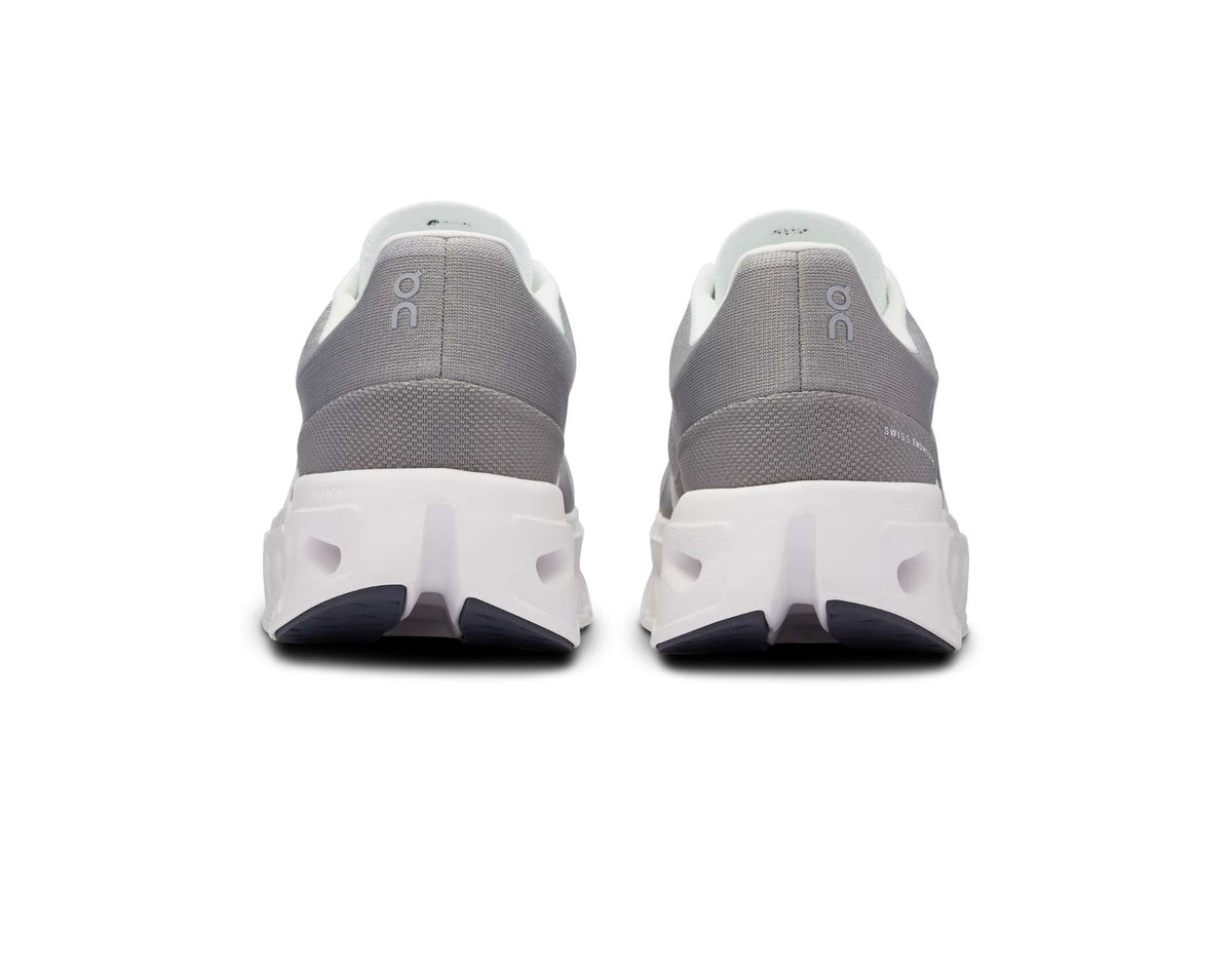 On Cloudeclipse Chaussures de Course Femme