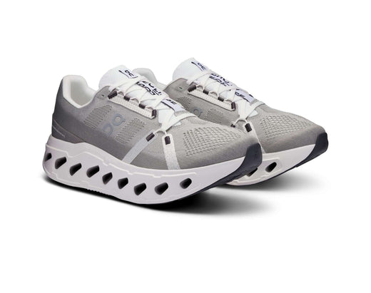 On Cloudeclipse Chaussures de Course Femme