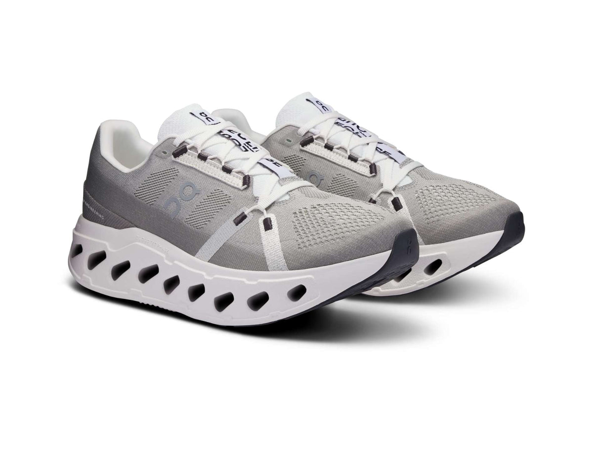 On Cloudeclipse Chaussures de Course Femme