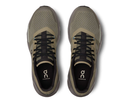On Cloudpulse zapatos de entrenamiento para hombre