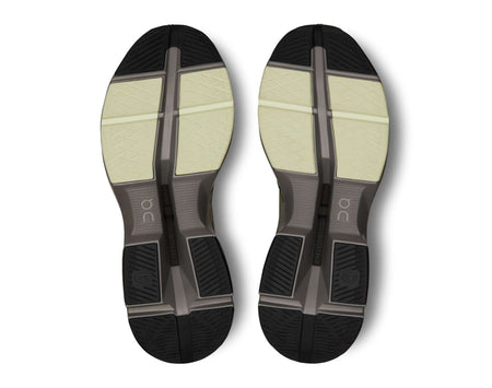 On Cloudpulse zapatos de entrenamiento para hombre